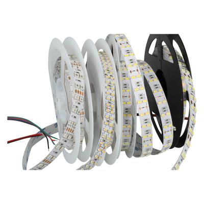 China Wholesale LANDSCAPE TV led strips rgb ram btf lighting for sale