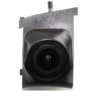 China Auto Parking Sensor For BMW Front Rear View Car Camera Auto Parking Sensor For BMW 3 Series 2012 for sale