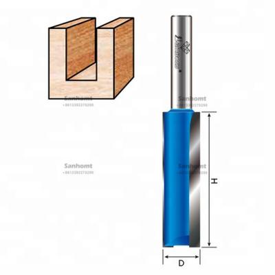 China Less Lamboss L0109 production noice professional woodworking tools bit wood router bits for wood for sale