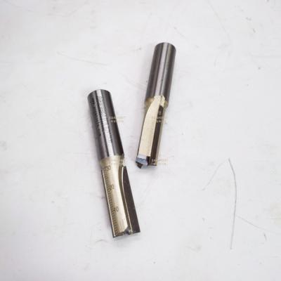 China Hotels sanhomt router bit 0119# CNC Carving Knife Cutting Tool Arden Router Bit for sale