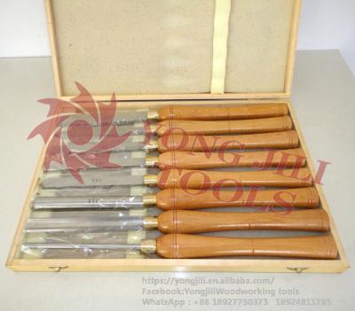 China sanhomt building material stores NO.360 woodworking tools hand carving knife hard and sharp tools for sale