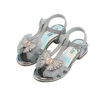 China The other limited summer and comfortable wholesale cheap girls sandals manufacturers for sale