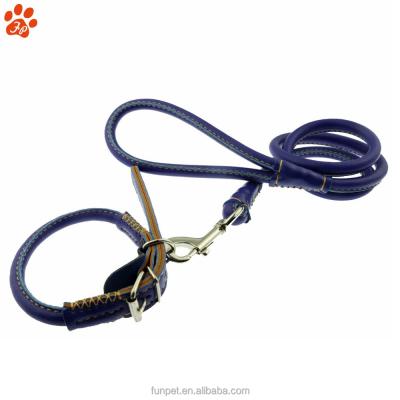 China Wholesale Luxury Dog Collars Pet Sale Dog Accessories Leather Viable Pet Collar Dog Collars With Mental Buckle for sale