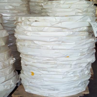 China high quality single pe coated cup stock paper board for paper cup bottom for sale