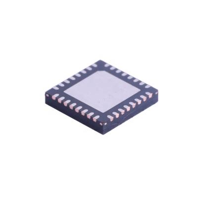 China New and original DC-DC chipTPS54331DDAR standard power in stockIntegrated circuit for sale