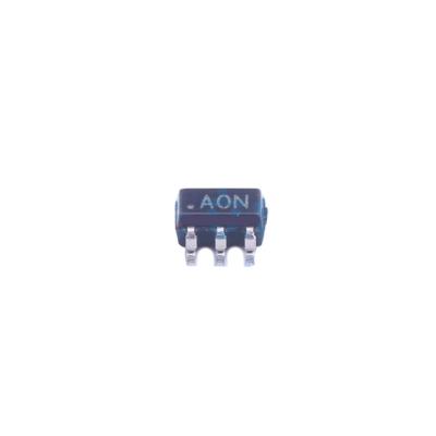 China AD8565AKSZ-REEL7Lnew standard and original in stockICPrecision operational amplifier for sale