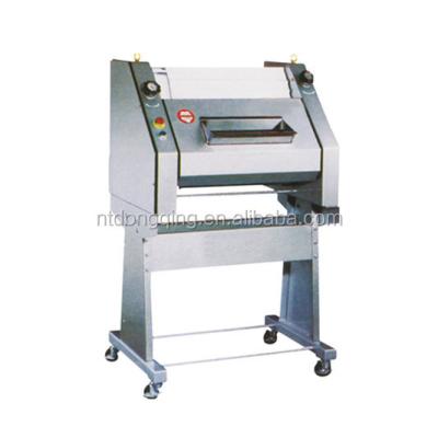 China Energy Saving French Bread Machine Baguette Moulder Machine for sale