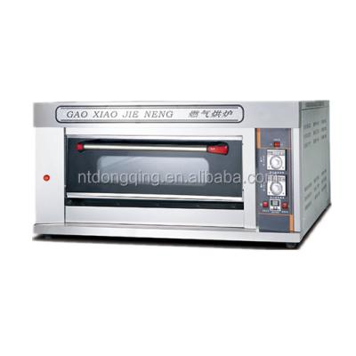 China High efficiency table top gas oven pita bread making machine for sale