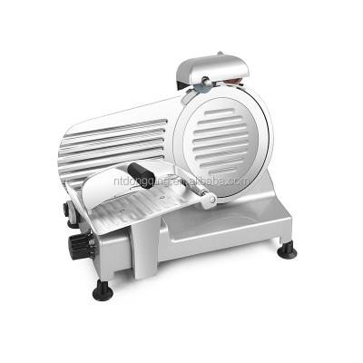 China Electric Meat Slicer 7