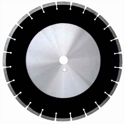 China Cutting Granite 14 Inch Professional Turbo Cutting Concrete Circular Saw Diamond Blades for sale