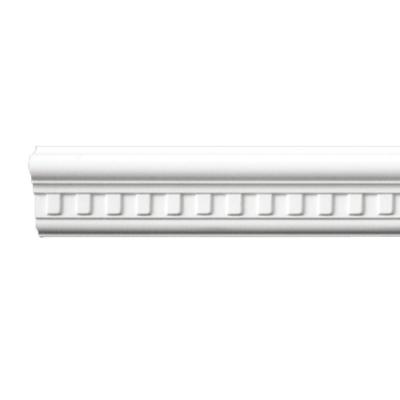 China French Guanyu Wholesale Foam Led Designs Fiberglass Gypsum Decoration Mold Plaster Ceiling Polyurethane Cornice Moulding for sale