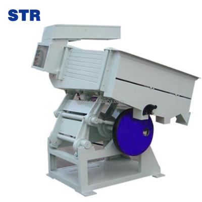 Cina Separatore di riso MGCZ100*7 Rice Milling Plant Table Rice Separator Machine in vendita