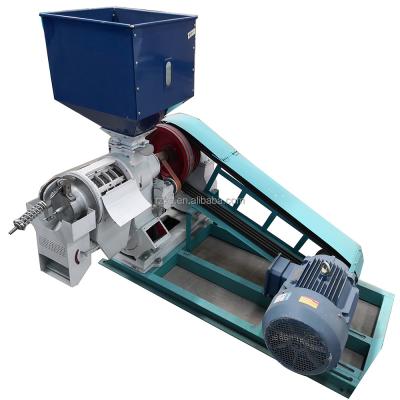 China Competitive STR N70 Sreeen Rice Polisher Combined Rice Mill with Iron Roller Advantage for sale