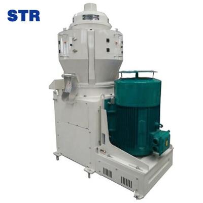 China Patented Product Emery Roller Vertical Rice Whitener Machine for Big Rice Mill Polisher for sale