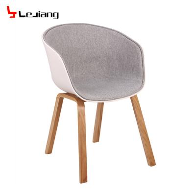 China Modern Outdoor Stainless Steel Gold Rope Morden Free Sample Restorant Chain Design Cadeiras Dining Chair for sale