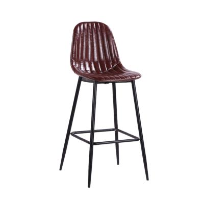 China bar chair best place to buy leather bar nightclub furniture led bar furniture mini bar counter furniture for sale