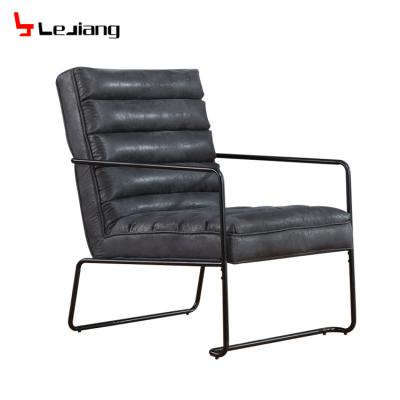 China Free Sample Leisure Chair Seventh Sofa Chair Price Wholesale Cheap For Sale for sale