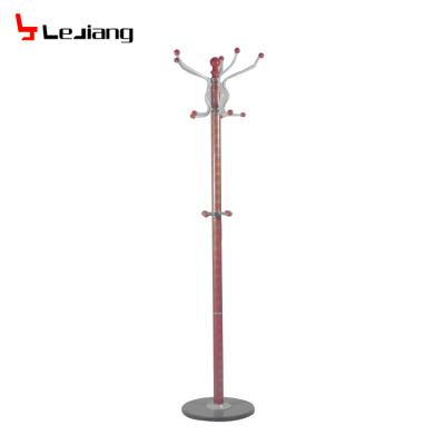 China Good quality fascinating modern integral coat hanger for sale