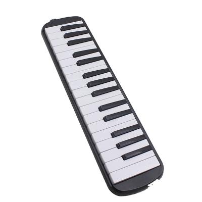 China ABS New Wholesale 32 Melodica Master Piano for sale