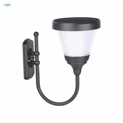 China Modern The Fine Quality Hot Sale Modern Wall Lamp Battery Hotel Led Wall Lamps for sale