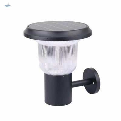 China Modern Low Price Guarantee Quality Outdoor Lamp Waterproof Wall Led Sconce Wall Lamp for sale