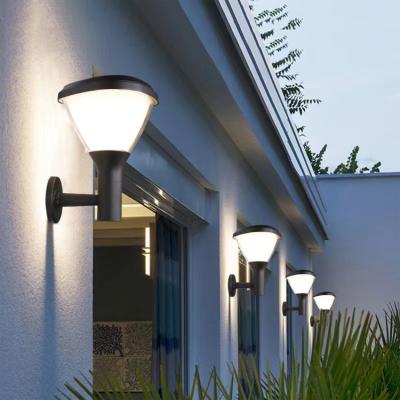 China Modern Cheap latest led indoor lighting waterproof wall lamp for sale