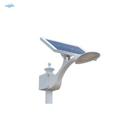 China ROAD Factory Directly Wholesale Hot Sale Street Light Outdoor Street Light Solar for sale