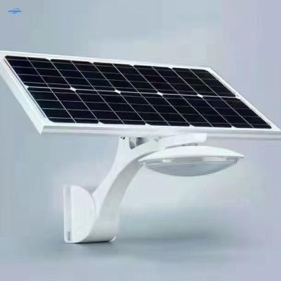 China ROAD Hot Selling Cheap Custom Stand Alone Solar Street Light Solar Street Light System for sale