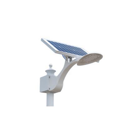 China ROAD modern outdoor solar induction wall lamp street light monocrystalline solar panel for sale