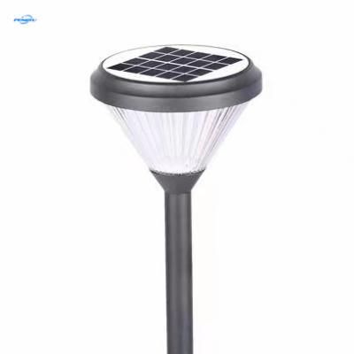 China Yard Garden Lighting LED Energy Saving Lamp Gem Lawn Lamp for sale