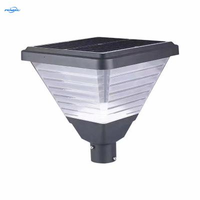 China Unique Garden Guaranteed Quality Garden Lawn Lighting Outdoor Solar Garden Lights for sale