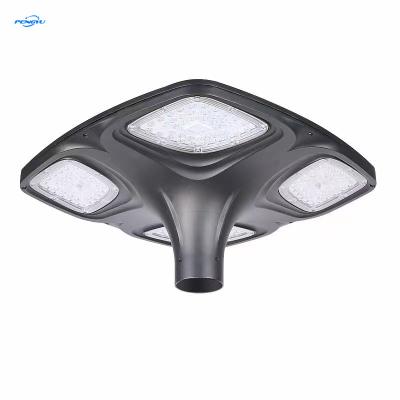 China High Quality Garden Durable Using Garden Decoration Light Solar Powered Garden Light for sale