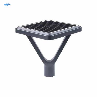 China High Quality Material Garden Garden Led Lights Garden Solar Lights For Garden for sale