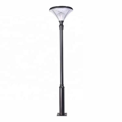 China NEW Design Garden Outdoor Garden Lights Outdoor Solar Garden Light Lights for sale