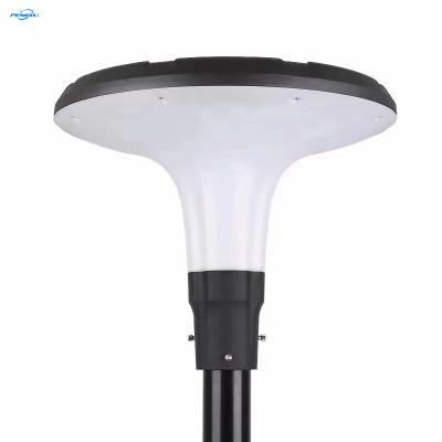 China Garden latest solar garden lights outdoor solar mirabilis outdoor garden lights for sale