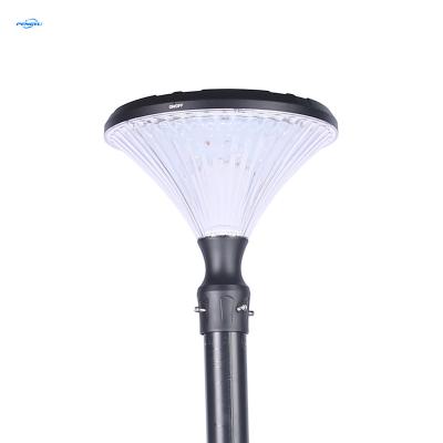 China Gem Garden Garden Lights equipment environmental protection means of LED garden lighting equipment for sale