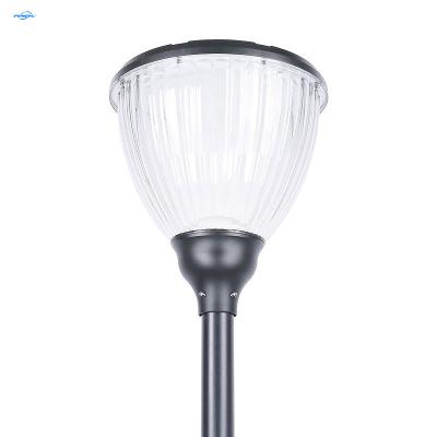 China Outdoor Garden Environmental Protection Energy Saving Lighting Equipment LED Pumpkin Garden Lamp for sale