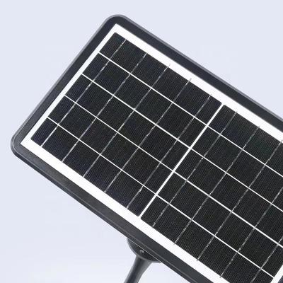 China Garden Decoration Solar Power Holiday Energy Saving Waterproof Outdoor Led Light for sale