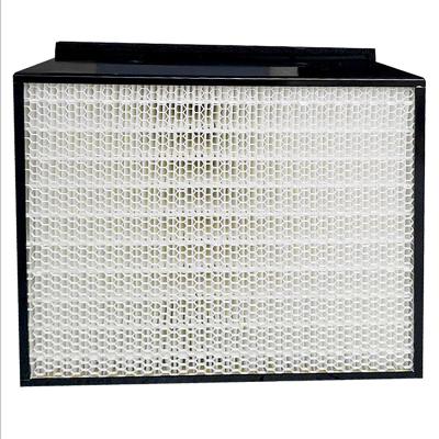 China Centrifugal Air Compressor Air Filter Element CJV415371 CJV415372 Air Filter Element for sale