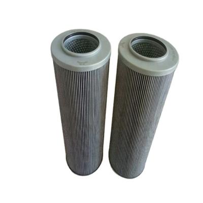 China Hotels EPE Filter Element Hydraulic Oil Filter 1.0145H10SL-A00-0-P for sale