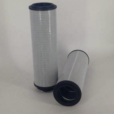 China Hydraulic Filter 0500R020BN4HC HYDRAULIC FILTER 0500R020BN4HC 0500R010BN4HC Oil Return Filter Element for sale