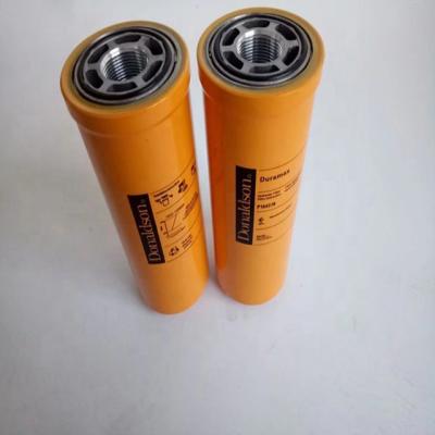 China P164378 Filter Element Replace Spin-On Hydraulic Filter P164378 1G8878 HF6553 Filter Element for sale