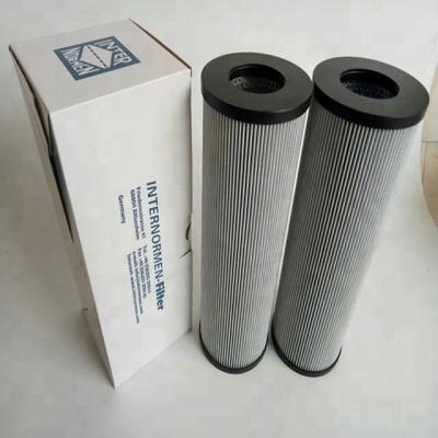 China 306605 01.NR1000.10VG.10.B.P internormen 01.NR1000.10VG.10.B.P OEM 306605 filter cartridge for sale