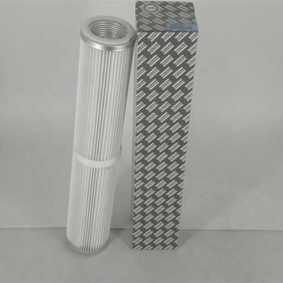 China Threaded Dust Filter 88021199 Drill DX700 Dust Filter 88021199 Dust Filter for sale