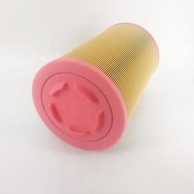 China Air Filter Manufacturer Air Filter Manufacturer C30810 C30810/3 2914501700 3841905 for sale