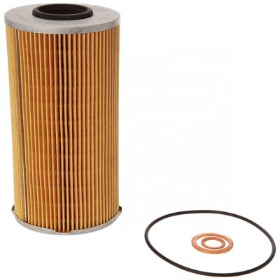 China Hydraulic Filter Oil Filter 59335510 H835X HF35493 Hydraulic Filter for sale