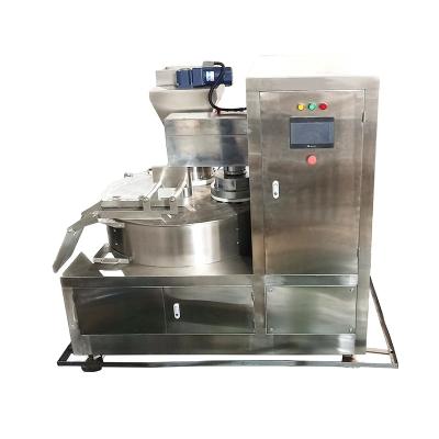 China Bakery Biscuit Squeezer Customized New Fully Automatic Multifunctional Biscuit Squeezer Machine for sale