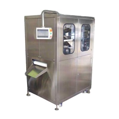 China Direct Fired Bakery Wafer Stick Egg Roll Machine Wafer Bun Machine ZC-580 Wafer Stick Making Machine for sale