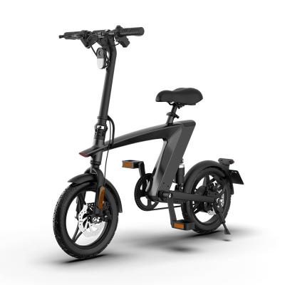 China TIANRUN alloy china sales price European aluminum wholesale warehouse 14 inch mini portable electric bike bicycle for sale for sale