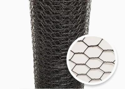 Cina 3ft×150ft cavo di pollo di 19 calibri Yardgard Mesh Poultry Netting a 2 pollici in vendita